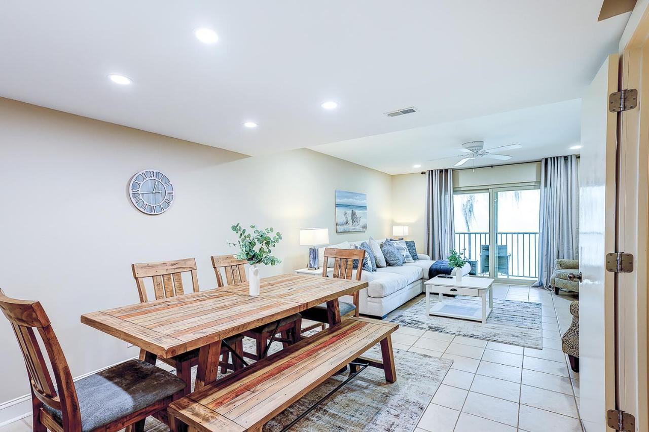 Surf Court Villas 5 Hilton Head Island Esterno foto